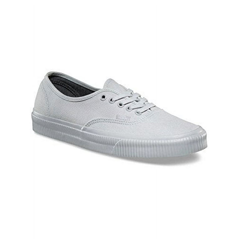 Vans slip on microchip cheap