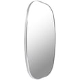 thumbnail image 3 of Mark&Day Mirrors, Stephannie Modern Rectangle Wall Mirror for Living Room, Bedroom (24"H x 35"W), 3 of 4