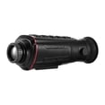 thumbnail image 1 of Cámara Termográfica Monocular 384X288 Visión Nocturna Infrarroja Telescopio Termográfico De Alta Definición Para Observación De Patrulla Al Aire Libre Búsqueda Observación De Aves,Ht-A4 Moyic TO005617-01, 1 of 7