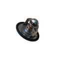 thumbnail image 3 of RAParts Thermostat 1-13770-073-0 Fits Hitachi BX70 CH45 5-13770-031-0 LX100 TX160 LX80 SR-P600 HR900S, 3 of 8