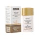 thumbnail image 1 of Sueros autobronceadores TQEHS 30 ml con péptidos, 1 of 1