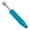 E, variant on RANMEI 4-Jaw Claw Tweezer Ic Extractor Electronic Component Spring Picking Pen Chip Screws Grab Mobile Gem Beads Holder Pick-Up Tool