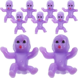 Bulk Dolls