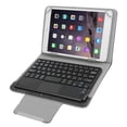 thumbnail image 1 of Bluetooth Keyboard PU Case compatible 10.1 inch Tablet PC High quality Gift, 1 of 5