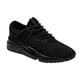 thumbnail image 2 of Tenis Hombre Puma Future Transpirables Deportivos Ligeros negro 25 Puma 36701, 2 of 7