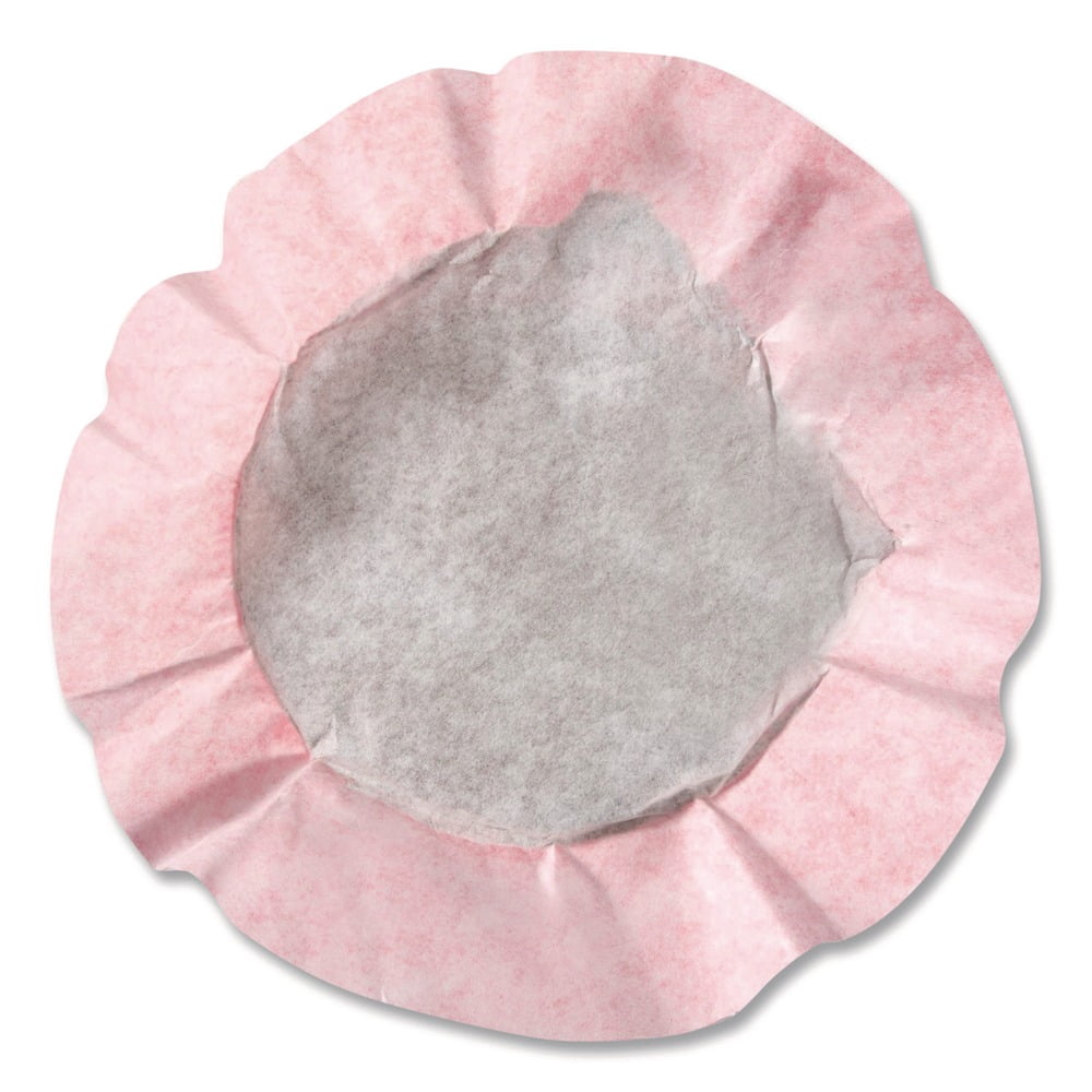Folgers Classic Roast Ground Coffee, Filter Packs (0.9 oz., 40 ct.)