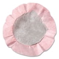 thumbnail image 4 of Folgers Classic Roast Ground Coffee, Filter Packs (0.9 oz., 40 ct.), 4 of 10