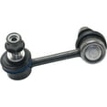 thumbnail image 4 of 2-Piece Front Sway Bar Links Set for Acura RL (1996-2004) - Enhanced Handling & Stability, 4 of 9