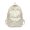D, variant on Cute Lightweight Student School Backpack,Large Capacity Fashion Campus Bookbag and Casual Daypack for Classes,Commuting,Weekend Outings and Daily Carry,A