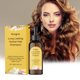 thumbnail image 3 of Champú para el cuidado del cabello Hoegoa,2 piezas, 3 of 12
