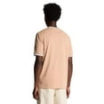 thumbnail image 2 of Lyle & Scott T-Shirt pour Hommes, 2 of 5