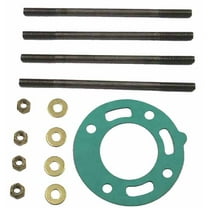 New Sierra Misc Engine Parts 18-8519