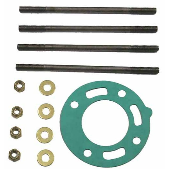 New Sierra Misc Engine Parts 18-8519