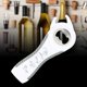 thumbnail image 1 of Abrelatas Manual De La Botella De La Herramienta De La Cocina, Abrebotellas, Botella Para El Tarro De La Familia De La Comida De La Lata ANGGREK Otros, 1 of 8