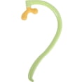 thumbnail image 1 of Ganchos De Masaje Para El Cuello, Rascador De Espalda Con Punto De Activación, Giratorio, Para Cabeza, Cuello, Hombros, 1 of 5