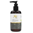 thumbnail image 1 of Aceite Para Masaje, Anti-celulitis. Mc Life, 1 of 9