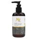 thumbnail image 1 of Aceite Para Masaje, Anti-celulitis. Mc Life, 1 of 9
