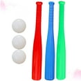 thumbnail image 5 of SENSETH 6pcs Kids Baseball Bat for Outdoor Sports, 5 of 7