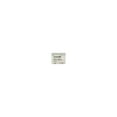 thumbnail image 2 of Coleman-Mach 70-8890 Wall-Mount Analog Thermostat 7330B3441 - Heat/Cool, White, 2 of 3