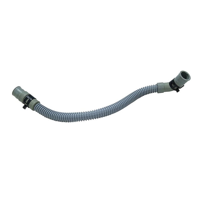 Manguera de Drenaje Samsung DD67-00058A - OEM Gris
