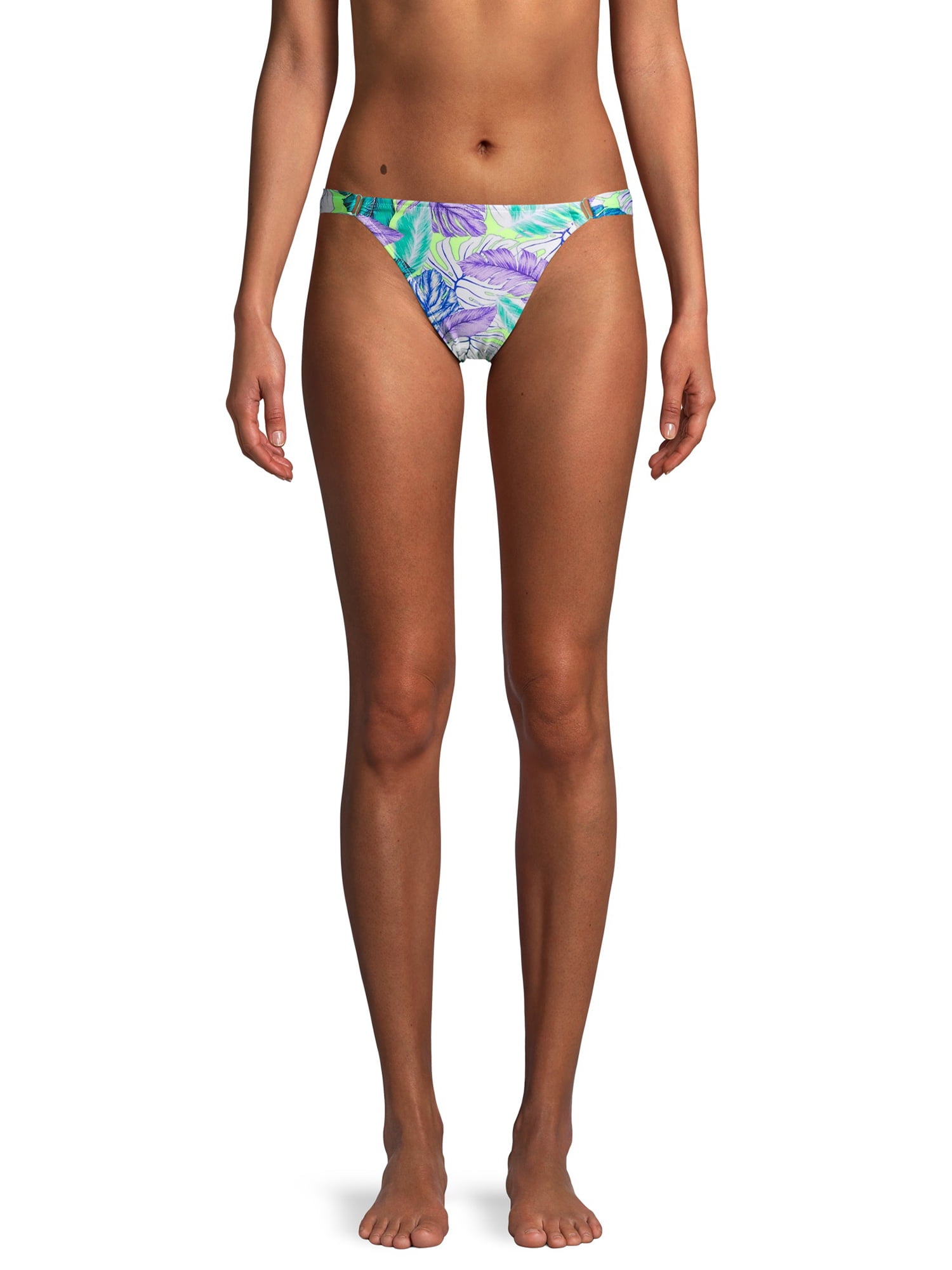 swim bottoms walmart