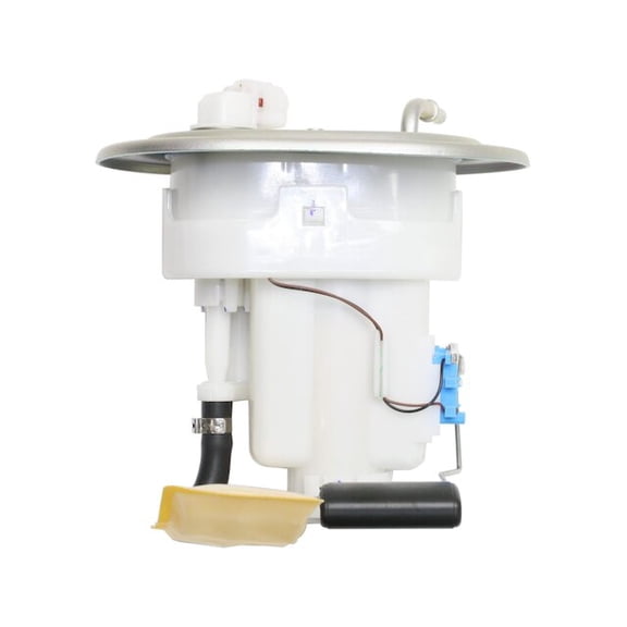 Fuel Pump - Compatible with 2005 - 2010 Kia Sportage 2006 2007 2008 2009