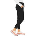 thumbnail image 2 of MCTouch Yoga Jogger #MC7710, 2 of 9