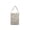 🥝 White_New#383, variant on Tablet Shoulder Bag Nylon Crossbody Tote • Tablet Compatible Protective Compartment • Large Capacity Lightweight Design • Office Commute Travel Handheld