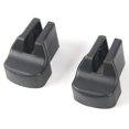 thumbnail image 3 of Cubierta de tope de puerta de protección de tope de puerta de coche para Suzuki Jimny 2019 Afortunado Sencillez, 3 of 5
