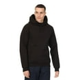 thumbnail image 3 of Regatta Professional Mens Overhead Hoodie, 3 of 5