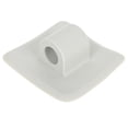 thumbnail image 1 of OULII 1Set Inflatable Kayak Motor Mount with Reinforced Material for Boating and Fishing, 1 of 8