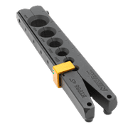 NAVAC NTF66 Flaring Tool with Axial Spacing and 3/4in Max OD