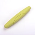 thumbnail image 4 of 4pcs Plastic Toothbrush Tube Case Portable Candy Color, 4 of 5