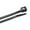 UV Black, variant on Ancor 199264 Cable Tie 8" Self Cutting Uvb