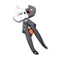 thumbnail image 4 of Hongchun Garden fruit tree grafting shears fruit trees grafting cutting tool, 4 of 5