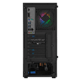 thumbnail image 3 of Xtreme PC Gaming AMD Radeon RX 7600 Ryzen 7 5700 32GB SSD 1TB WIFI Spider-Man Morales, 3 of 6