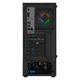 thumbnail image 3 of Xtreme PC Gaming AMD Radeon RX 7600 Ryzen 7 5700 32GB SSD 1TB WIFI Spider-Man Morales, 3 of 6