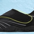 thumbnail image 5 of Barefoot Shoes for Women Men Breathable & Non-Slip Wide Toe Water Shoes for Walking,Running&Swimming，2026 new Adjustable Slip On Hike Athletic Sandals, 5 of 10