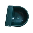 thumbnail image 4 of Fuente para Beber Automática de La Válvula de Flotador para cuenco Del Agua de 4L para, 4 of 7