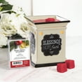 thumbnail image 3 of Fall Festival Scented Wax Melts, Better Homes & Gardens, 2.5 oz, 3 of 9