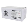 thumbnail image 3 of Hospeco 01901 Deodorizes Urinal Screen - Box of 12, 3 of 5