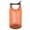 Orange 2L, variant on BLEEUS Waterproof Pouch Dry Sack For Drifting Swimming Trekking Bag Home Supplies (Yellow 2L)