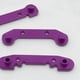 thumbnail image 3 of 8 / Set Reforzado CNC para Coche 144001 124018, 3 of 8