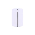 thumbnail image 2 of Sentmoon Mesh Laundry Bags for Delicates Shoe Washing Machine Bag Home Clothes -deformation Filter Washing Machine Special Sweater Underwear Bra Laundry Bag, 2 of 3
