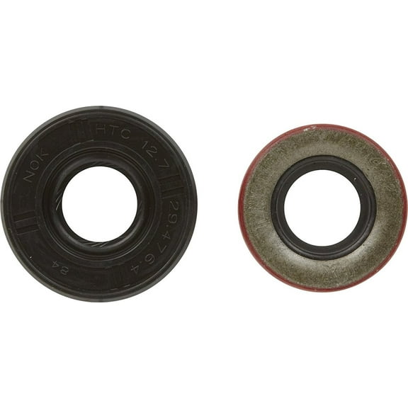 Edgewater Parts 285352 Oil Seal Compatible With Whirlpool Washer