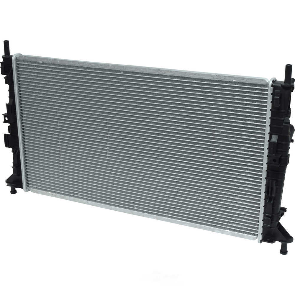 UAC RA 2696C Crossflow Radiator
