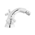 thumbnail image 2 of Voltaire Bidet Faucet, 2 of 11