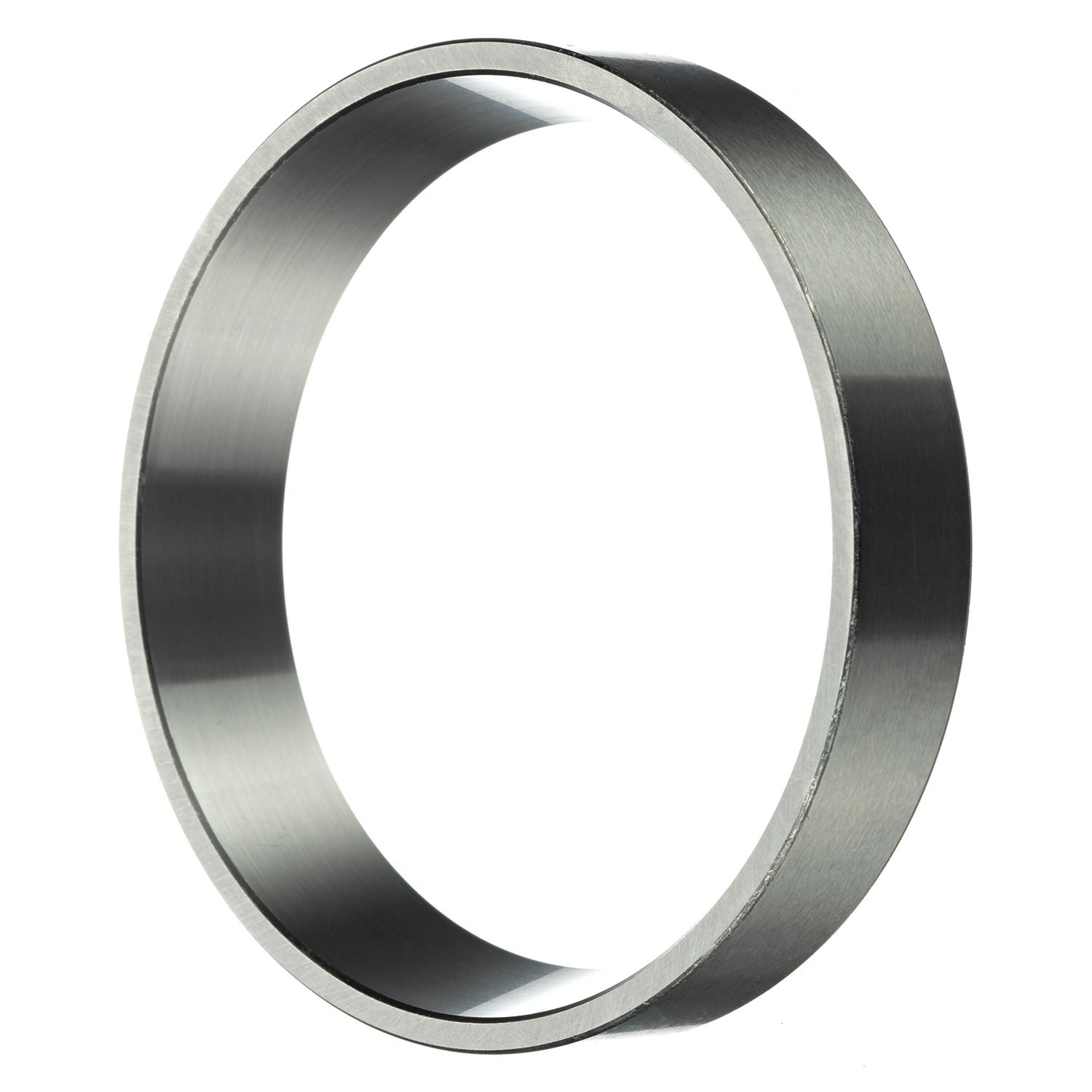 Schaeffler M804010 Differential Pinion Bearing