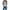 Gray, variant on Borniu Long Sleeve Cardigans for Women Oversize Chunky Cable Knit Cardigan Open Front Button Down Sweaters Cardigan Coat with Pockets