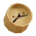 thumbnail image 2 of Bdfzl Multifunctional Household Colander Convenient For Hanging Rice Noodle And Rice Washing Machine, 2 of 6